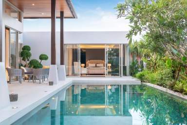 The Enduring Appeal of Mediterranean Modernism