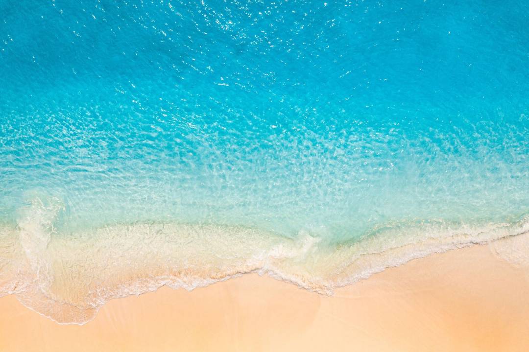 Costa Brava