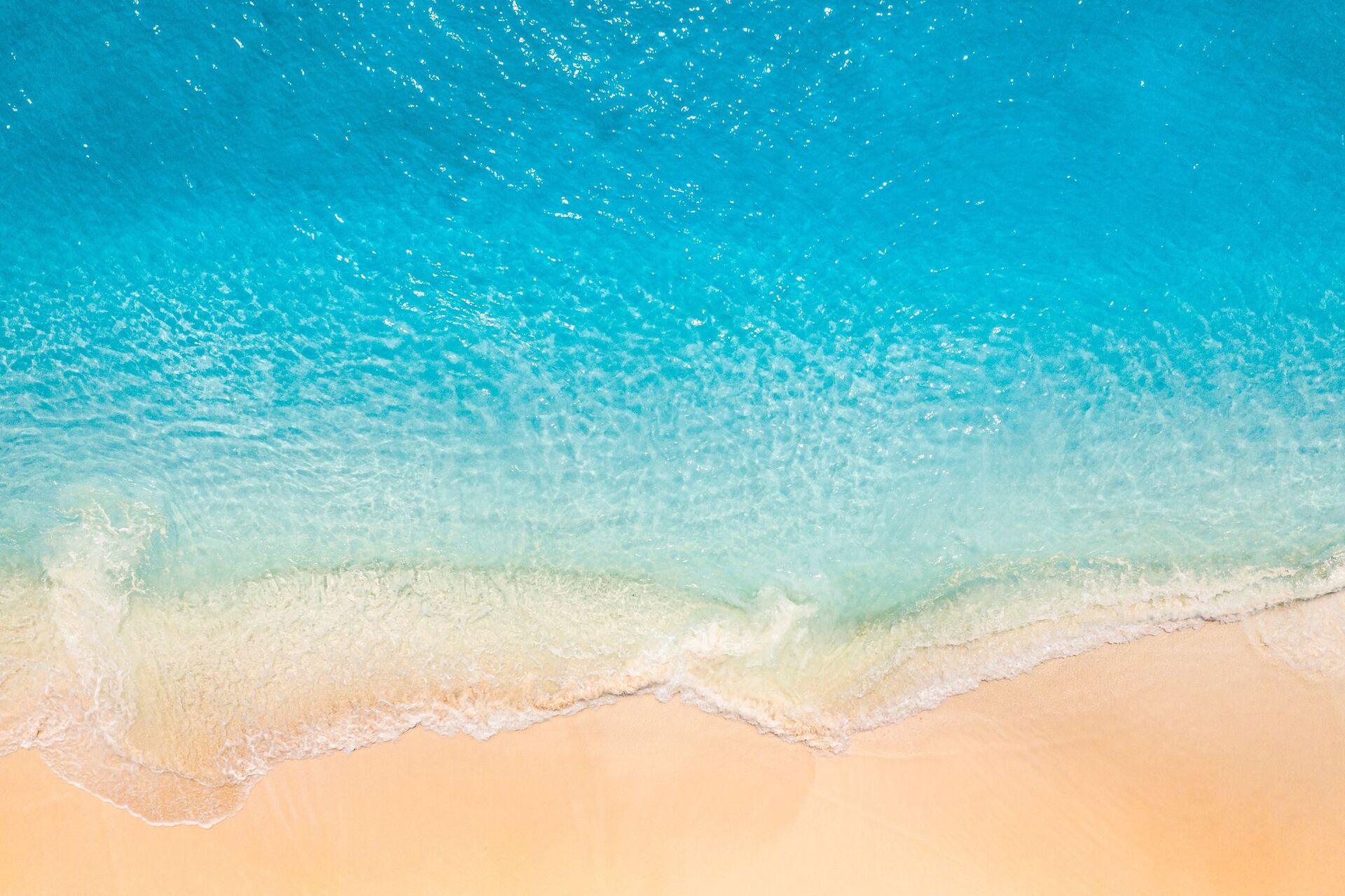 Costa Brava