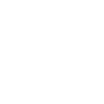 Concierge Auctions - Diamond Preferred Agent