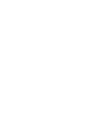 REALTOR®